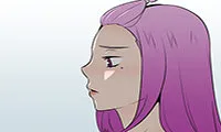 The non Smoker - Chapter 36