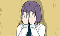 The non Smoker - Chapter 38