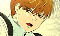 The non Smoker - Chapter 45