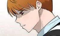 The non Smoker - Chapter 48