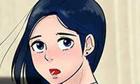 The non Smoker - Chapter 4