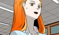 The non Smoker - Chapter 51