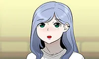 The non Smoker - Chapter 53