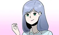 The non Smoker - Chapter 57