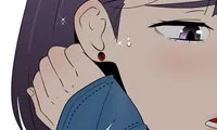 The non Smoker - Chapter 61