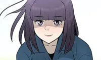 The non Smoker - Chapter 62
