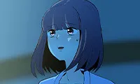The non Smoker - Chapter 66