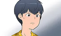 The non Smoker - Chapter 67