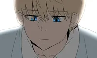 The non Smoker - Chapter 69