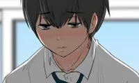 The non Smoker - Chapter 6