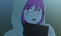 The non Smoker - Chapter 70