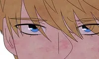 The non Smoker - Chapter 74