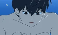 The non Smoker - Chapter 76