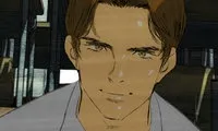 The Nonviolence Group - Chapter 42