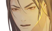 The Palace of Bardo - Chapter 10