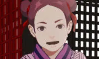 The Palace of Bardo - Chapter 14