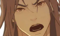 The Palace of Bardo - Chapter 20