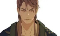 The Palace of Bardo - Chapter 21