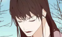 The Palace of Bardo - Chapter 33