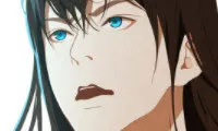 The Palace of Bardo - Chapter 34