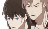 The Palace of Bardo - Chapter 37