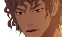 The Palace of Bardo - Chapter 40