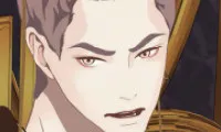 The Palace of Bardo - Chapter 42