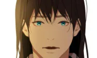 The Palace of Bardo - Chapter 44