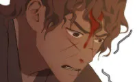 The Palace of Bardo - Chapter 48