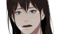 The Palace of Bardo - Chapter 50