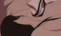 The Palace of Bardo - Chapter 51