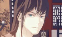 The Palace of Bardo - Chapter 55
