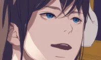 The Palace of Bardo - Chapter 57