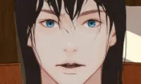 The Palace of Bardo - Chapter 7