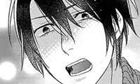 The Perfect Combo - Chapter 10