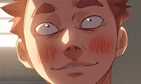 The Perfect Roommates - Chapter 10