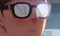 The Perfect Roommates - Chapter 12