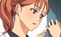 The Perfect Roommates - Chapter 13