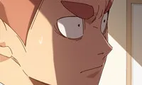 The Perfect Roommates - Chapter 14