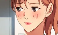 The Perfect Roommates - Chapter 15