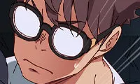 The Perfect Roommates - Chapter 17