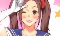 The Perfect Roommates - Chapter 18