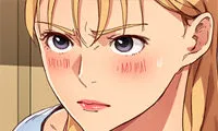 The Perfect Roommates - Chapter 19