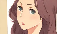 The Perfect Roommates - Chapter 1