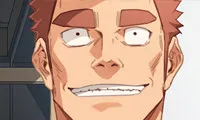 The Perfect Roommates - Chapter 20