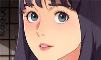 The Perfect Roommates - Chapter 21