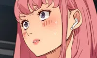 The Perfect Roommates - Chapter 23