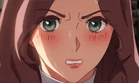 The Perfect Roommates - Chapter 25