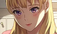 The Perfect Roommates - Chapter 26