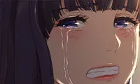 The Perfect Roommates - Chapter 27